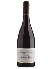 ATA RANGI Kotinga Pinot Noir, Martinborough 2020 Bottle