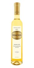 KRACHER No 5 Grande Cuvee Trockenbeerenauslese , Burgenland 2023 Half Bottle