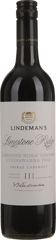 LINDEMANS Limestone Ridge Coonawarra Trio Shiraz Cabernet, Coonawarra 2022 Bottle image number 0