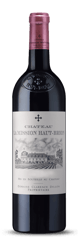 CHATEAU LA MISSION-HAUT-BRION Cru classe, Graves 2022 Bottle image number 0