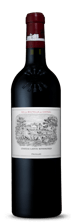 CHATEAU LAFITE-ROTHSCHILD 1er cru classe, Pauillac 2023 Bottle