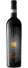 LUCE DELLA VITE, Brunello di Montalcino 2021 Bottle