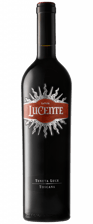 LUCE DELLA VITE Lucente , Tuscany 2023 Bottle