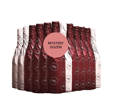 LANGTONS Luxury Mixed Mystery Dozen, 12 Pack 2025 MV Case image number 0