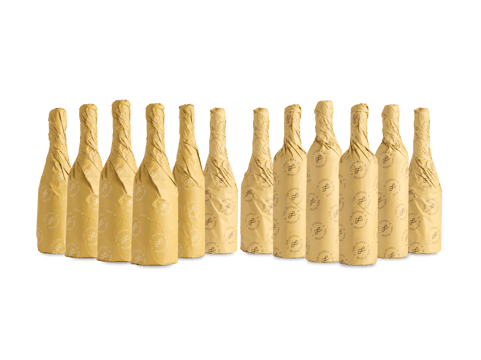 LANGTONS Value Mixed Mystery Dozen 2026, 12 Pack MV Case image number 0