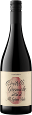 YANGARRA ESTATE VINEYARD Ovitelli Grenache, McLaren Vale 2022 Bottle