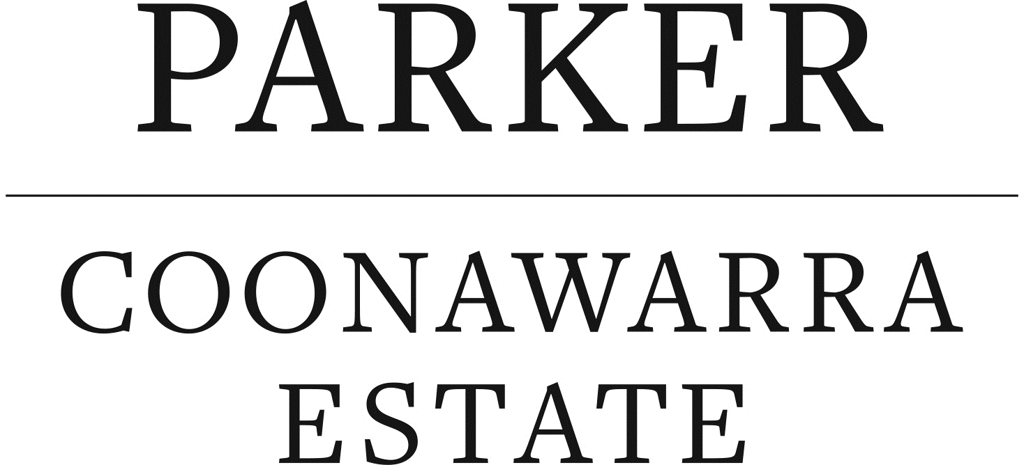 PARKER COONAWARRA ESTATE Terra Rossa First Growth, Coonawarra 2009