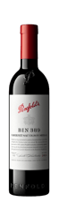 PENFOLDS Bin 389 (Cork) Cabernet Shiraz, South Australia 2024 Bottle