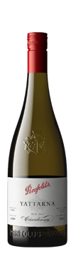 PENFOLDS Bin 144 Yattarna Chardonnay, Tumbarumba, Adelaide Hills, Tasmania 2024 Bottle image number 0