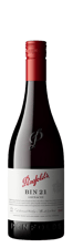 PENFOLDS Bin 21 Grenache, South Australia 2025 Bottle