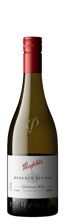 PENFOLDS Reserve Bin 25A Chardonnay, South Australia 2025 Bottle