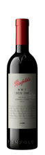 PENFOLDS RWT Shiraz, Barossa Valley 2024 Bottle