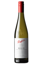 PENFOLDS Bin 51 Riesling, Eden Valley 2026 Bottle