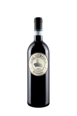 PETROLO Galatrona, Val d&rsquo;Arno di Sopra DOC 2022 Bottle image number 0