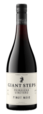 GIANT STEPS Primavera Vineyard Pinot Noir, Yarra Valley 2024 Bottle