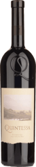 QUINTESSA, Rutherford, Napa Valley 2021 Bottle image number 0