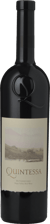 QUINTESSA, Rutherford, Napa Valley 2023 Bottle