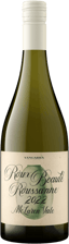 YANGARRA ESTATE VINEYARD Roux Beaute Roussanne, McLaren Vale 2022 Bottle