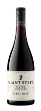 GIANT STEPS Sexton Pinot Noir, Yarra Valley 2024 Bottle