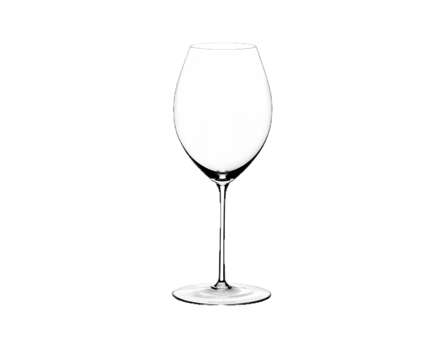 RIEDEL GLASSWARE Superleggero Hermitage Syrah 6425/41 , Austria NV Unit image number 0