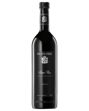HENSCHKE Tappa Pass Shiraz, Barossa 2021 Bottle
