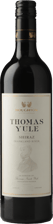 HOUGHTON Thomas Yule Shiraz, Frankland River 2022 Bottle