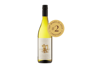 PIERRO Chardonnay, Margaret River 2023 Bottle