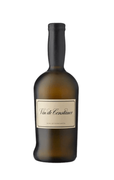 KLEIN CONSTANTIA Vin de Constance, Constantia 2023 500ml image number 0