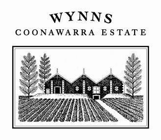 WYNNS COONAWARRA ESTATE  Cabernet cork enclosure, Coonawarra 2021 Bottle