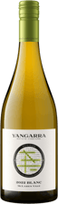 YANGARRA ESTATE VINEYARD Blanc Bourboulenc Clairette Grenache Blanc Picpoul, McLaren Vale 2022 Bottle