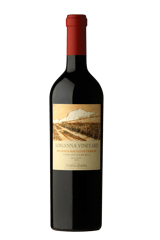 CATENA ZAPATA Adrianna Vineyard Mundus Bacillus Terrae Malbec, Mendoza 2022 Bottle image number 0