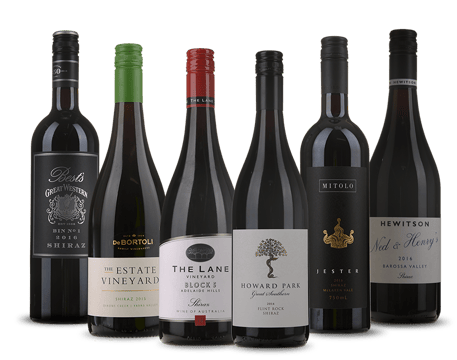 ARMAGH Dinner (Sydney) ticket NV Ticket