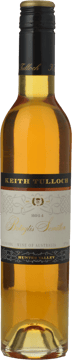 KEITH TULLOCH Botrytis Semillon, Hunter Valley 2014 Half Bottle image number 0