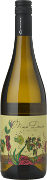 CAPCANES Mas Donis Blanco, Montsant 2021 Bottle image number 0