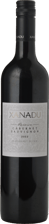 XANADU Reserve Cabernet Sauvignon, Margaret River 2022 Bottle