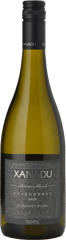 XANADU Stevens Road Chardonnay, Margaret River 2023 Bottle image number 0
