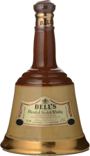 BELL'S Specially Selected Scotch Whisky, Scotland NV Crock