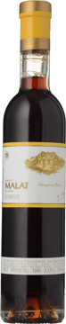 WEINGUT MALAT PALT/KREUS Sauvignon Blanc Trockenbeerenauslese, Wachau 1995 Half Bottle image number 0