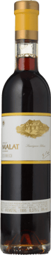 WEINGUT MALAT PALT/KREUS Sauvignon Blanc Trockenbeerenauslese, Wachau 1995 Half Bottle image number 0