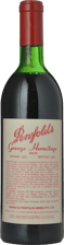 PENFOLDS Bin 95 Grange Shiraz, South Australia 1981 Bottle