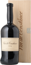 KLEIN CONSTANTIA Vin de Constance, Constantia 2019 Magnum