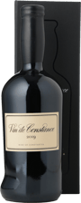 KLEIN CONSTANTIA Vin de Constance, Constantia 2019 500ml