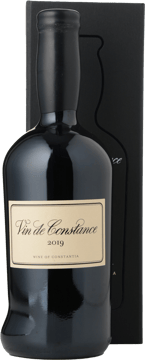 KLEIN CONSTANTIA Vin de Constance, Constantia 2019 500ml image number 0