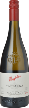 PENFOLDS Yattarna Chardonnay, South Australia 2018 Bottle image number 0