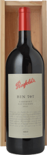 PENFOLDS Bin 707 Cabernet Sauvignon, South Australia 2021 Magnum