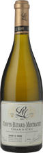 DOMAINE LUCIEN LE MOINE Grand Cru , Criots-Batard-Montrachet 2021 Bottle