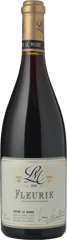 DOMAINE LUCIEN LE MOINE , Beaujolais Crus, Fleurie  2021 Bottle image number 0