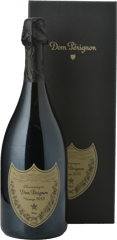 DOM PERIGNON Gift Box , Champagne 2013 Bottle image number 0