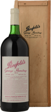 PENFOLDS Bin 95 Grange Shiraz, South Australia 1979 Magnum