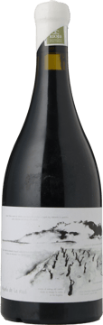PEDRO BALDA Cosecha, La Rioja DOCa 2013 Bottle image number 0